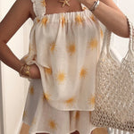 ead0b40f-edff-4d61-ae22-a9037abf89b7-Max-Origin