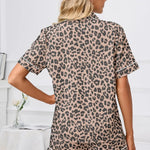 ead16774-2fd7-4778-97d1-b1bf5265ed64-Max