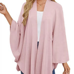 ead5f1ab66de4b1789fc74922a1b2775-Max-Origin