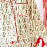 eada44ab-b3e0-4f9a-8644-e3f642ed3ae6-Max-Origin