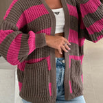 eadb246f-93ef-4d2c-8bdc-bd8efb5940fe-Max-Origin