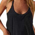 eae168c2-4af6-4924-a2e9-dfd412c987a0-Max-Origin