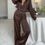 eafa7f657f7f460096943e3713f84ab5-Max-Origin