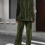 eafabda8-d2f8-4880-aa58-b671643782bc-Max-Origin