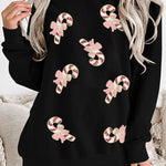 eafc6233999b45c3ad6086e4df831784-Max-Origin