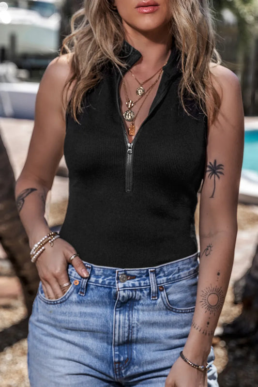 eafe09db-864c-4d30-b986-b8e10d7c1091-Max