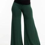 eb0572a8-f34d-4d28-b859-40d4f3cb9342-Max-Origin