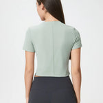 eb09f3c8-649e-4409-9af6-c562fcc4b250-Max