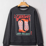 eb0baa48c13b41c1bad452c8139bd932-Max-Origin