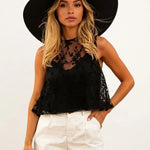 eb0e0eca-4fb6-43a9-9658-e09f240849a8-Max-Origin