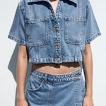 eb0f9fc077324ed9b11c652ebd1319bd-Max-Origin