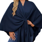 eb1385a9b25249aaa29218f36a396964-Max-Origin