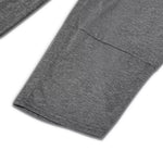 eb18d011-5817-4b5a-89a6-f6c764f838f9-Max-Origin