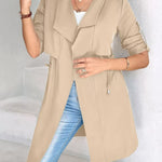 eb1c69f3ef4a425386110417fc5ee8a7-Max-Origin