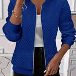 eb1f858be0fd4b52b98a96c7b16c8a64-Max-Origin