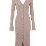 eb2b221460cb4e98855cdbea65c69f5c-Max-Origin