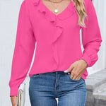 eb358961-3f34-41f9-8a88-ea6a43493d4b-Max-Origin