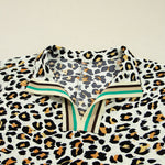 eb3894d5e022402eb1bb43740fbfc9d9-Max-Origin