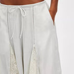 eb424c57-00cd-4ad3-acd4-c75aa4d25eb4-Max-Origin