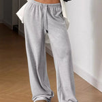 eb45870e36a7499a9763c93f59590f5d-Max-Origin