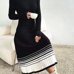 eb50db06-b59a-4af9-9418-d867bf0d358e-Max-Origin