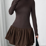 eb545152-2e34-406e-a4da-42c11e5feebf-Max-Origin