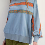 eb552465-84e2-4c29-8bb2-67cf868ea1a0-Max-Origin