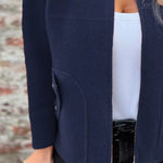 eb5e8534-3597-493f-b0e5-fd98c22d15ed-Max-Origin