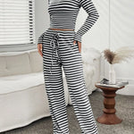 eb635258-7484-4ad6-9a71-6b7da2db8b86-Max-Origin