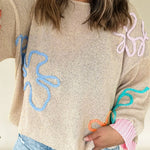 eb6556dc-7502-4b52-a8be-124fb33e875d-Max-Origin