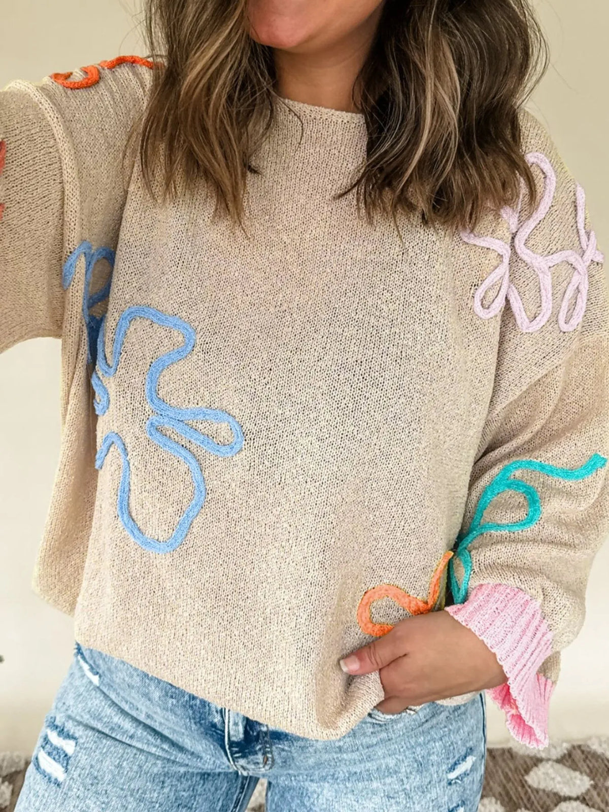 eb6556dc-7502-4b52-a8be-124fb33e875d-Max-Origin