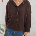 eb6b9d9ebad643d19c3e60fa6745bd60-Max-Origin