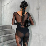 eb6cfe0f0d664201be41aa15767cf0a2-Max-Origin