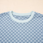 eb6ddb06b7804134adb5ba5605d0c5d2-Max-Origin