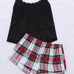 eb6ec8a7495246879b08a52e60c3ce23-Max