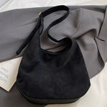 eb764ea0-3ba6-45c1-80d7-1c324503f570-Max-Origin