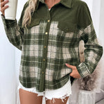 eb784f752be349808a7e46e6b26a17f4-Max-Origin