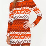 eb804e37-29f0-4de5-bb03-2983a00e6685-Max-Origin