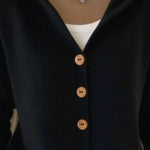 eb80ab4d-f34f-4d5f-98fd-5c73ba136d8c-Max-Origin