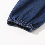 eb829eced42c4821a17d0c47a48165f8-Max-Origin