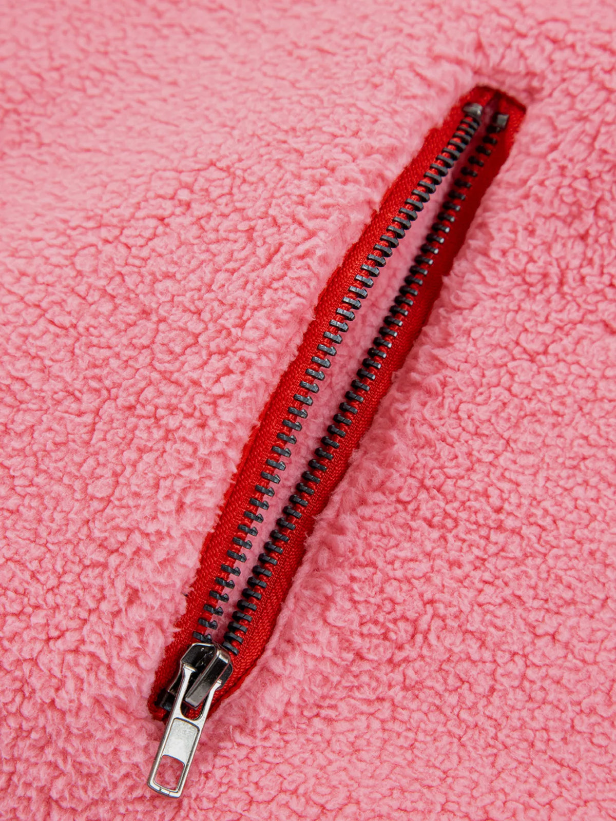 eb8aefc90a864cb8b72ffaa775af5c0a-Max-Origin