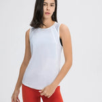 eb8b38ba-5885-4ef4-9d41-80d518da5d1e-Max