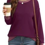 eb90259e5d6f43d49129b2ced964cf42-Max-Origin