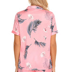 eb9d67a9-5645-4a98-a500-7b0b14174efb-Max