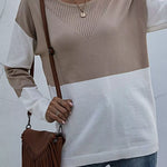 eb9ef959-ef22-43ec-a240-157d7d9b15e7-Max-Origin