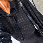 eba01b6e6f5147d79d5d0ea0a80e1b44-Max-Origin