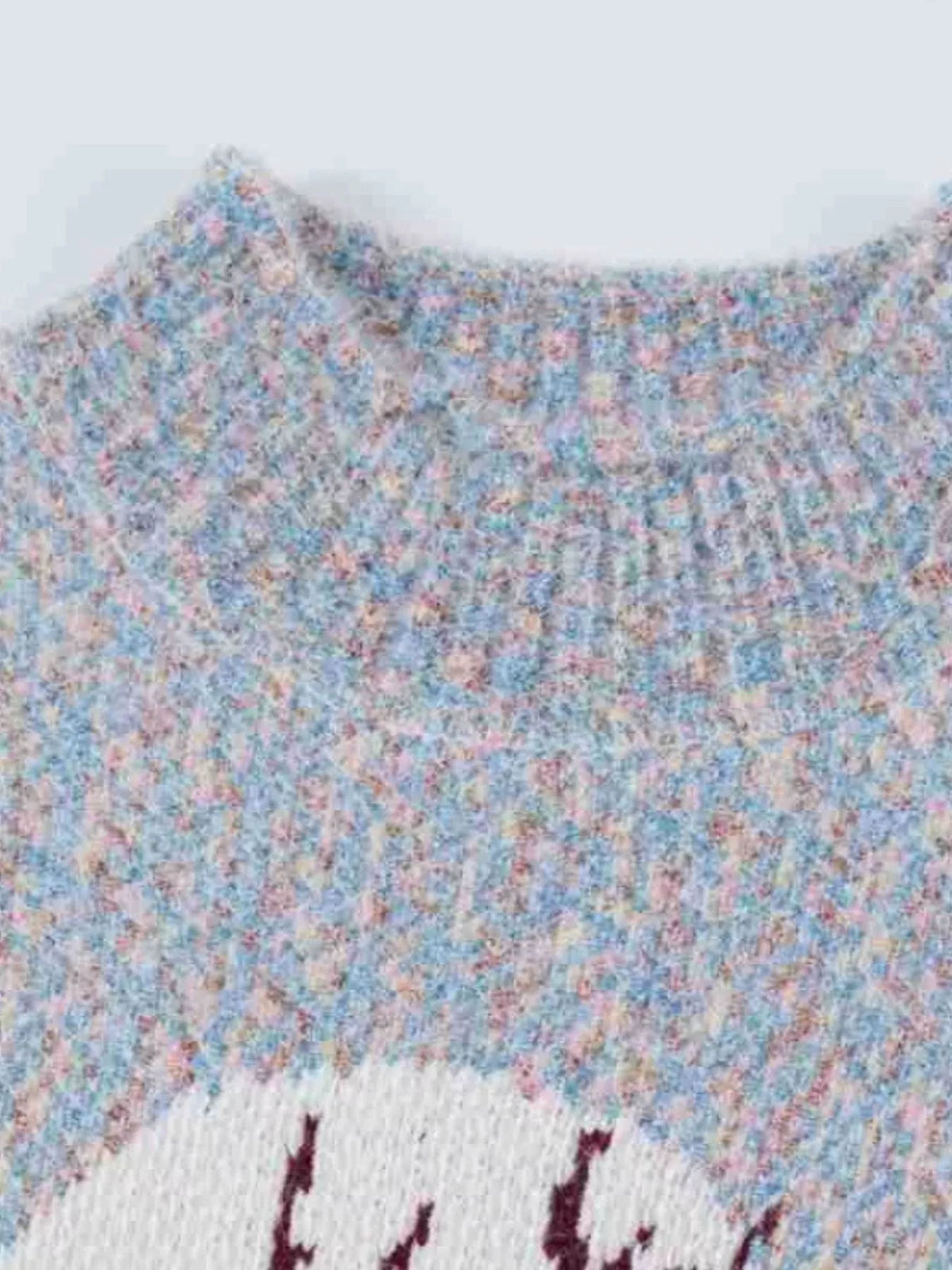 eba1c2f9-055b-468f-bf94-05ffa0596616-Max-Origin