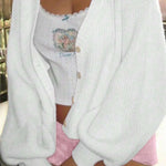 ebb131e5-2eb8-47bb-a0a2-9b36a1479c4c-Max-Origin