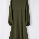 ebc01c1ffdca456281894ec105c29ea6-Max-Origin