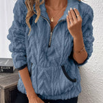 ebc2c169c1ee436ab2181e1f1152c7e0-Max-Origin